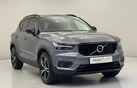 2018-volvo-xc40-20td-d4-first-edition-small-0