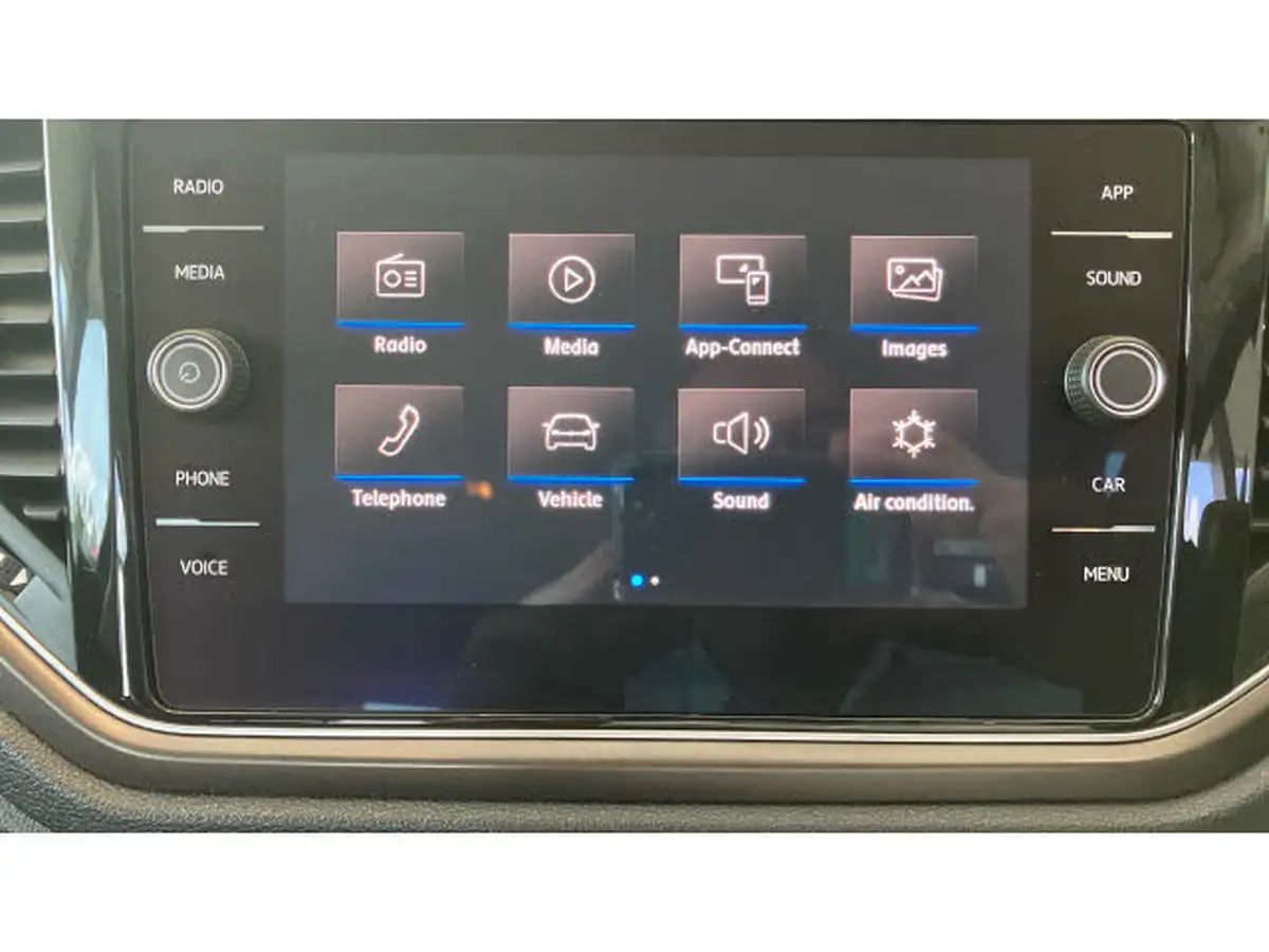 2019-volkswagen-t-roc-16tdi-se-big-55