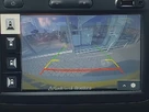 2021-dacia-duster-13-tce-prestige-130bhp-1333cc-small-18