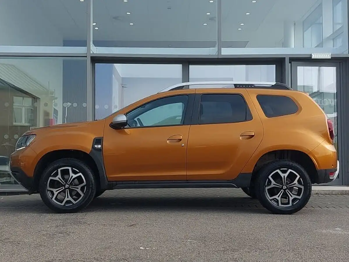 2021-dacia-duster-13-tce-prestige-130bhp-1333cc-big-3