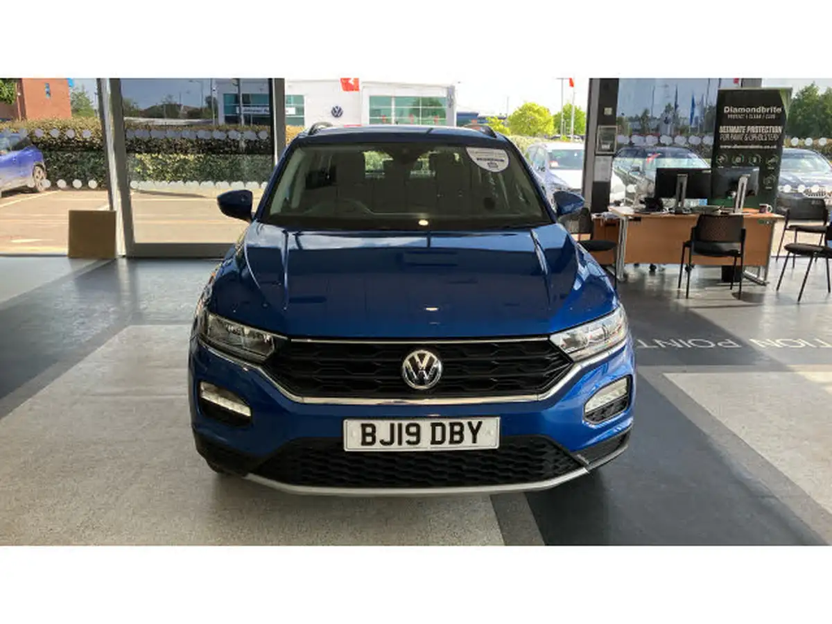 2019-volkswagen-t-roc-16tdi-se-big-7