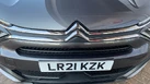 2021-citroen-c4-12-puretech-shine-plus-155ps-small-45