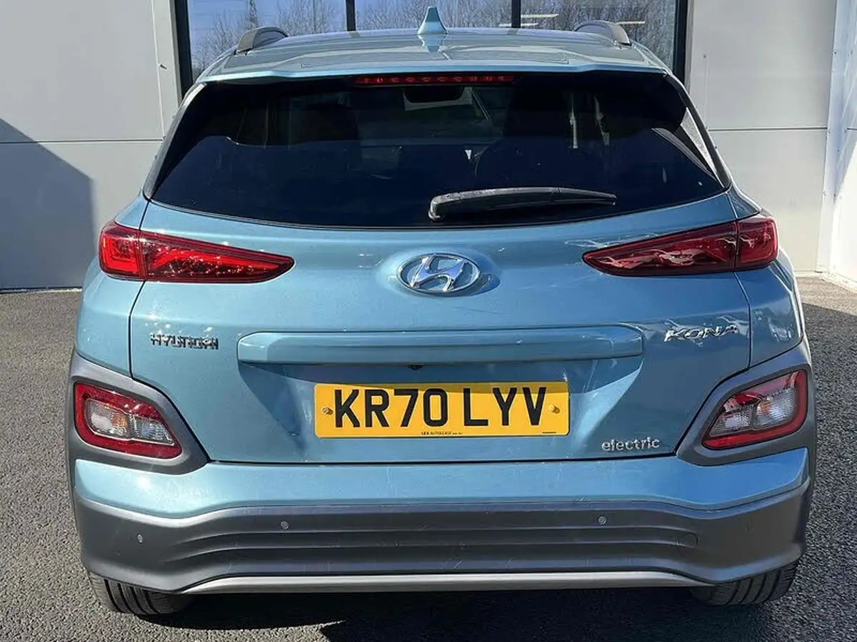2020-hyundai-kona-e-premium-204ps-big-3