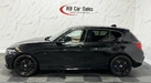 2018-bmw-1-series-20td-118d-m-sport-shadow-edition-5d-small-4