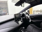2021-toyota-corolla-18-vvt-i-icon-tech-spare-wheel-touring-sports-5d-small-16