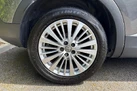 2019-vauxhall-grandland-x-15td-sport-nav-small-10