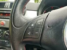 2014-fiat-500-12-s-small-16