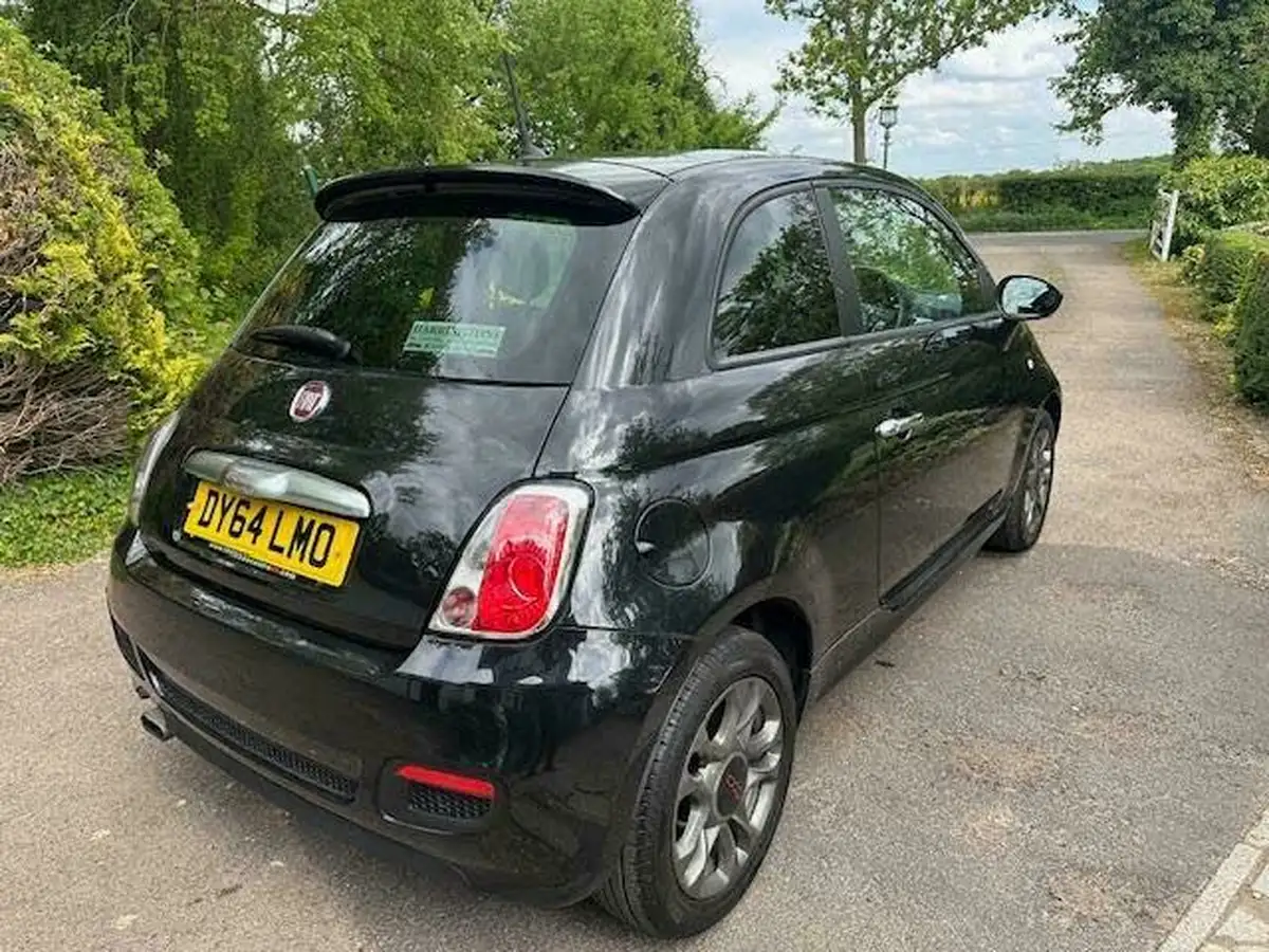 2014-fiat-500-12-s-big-5