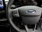 2019-ford-fiesta-10t-titanium-125ps-5d-small-18