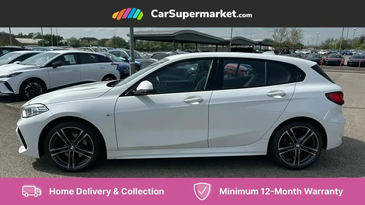 2022-bmw-1-series-15-118i-m-sport-lcp-dct-big-2
