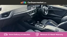 2022-bmw-1-series-15-118i-m-sport-lcp-dct-small-13