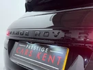 2023-land-rover-range-rover-evoque-20-d200-dynamic-se-small-17