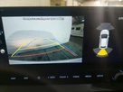 2024-hyundai-bayon-10-t-gdi-premium-100ps-two-tone-roof-small-15