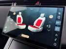 2023-land-rover-range-rover-evoque-20-d200-dynamic-se-small-65