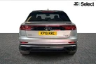2019-audi-q8-30-50-tdi-vorsprung-small-13