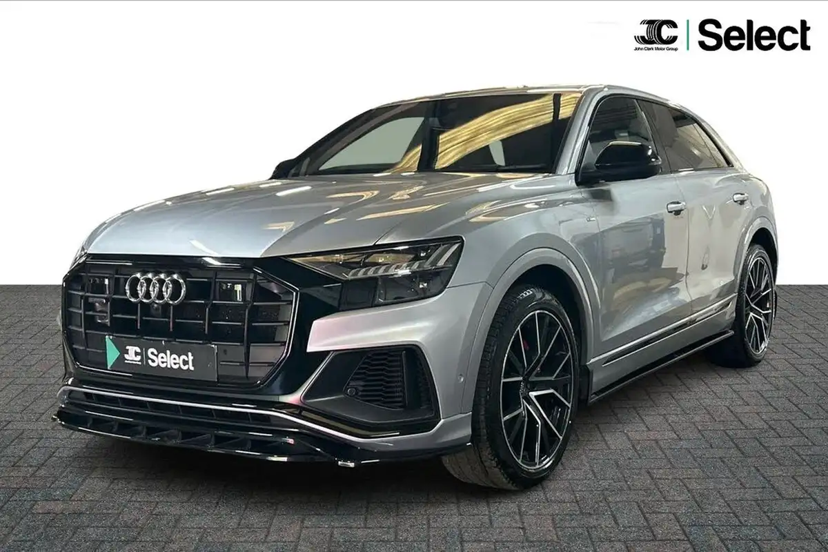 2019-audi-q8-30-50-tdi-vorsprung-big-2