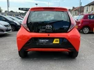 2014-toyota-aygo-10-vvt-i-x-cite-5d-small-10