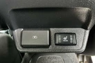 2024-nissan-leaf-e-tekna-39kwh-small-23