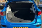 2023-mg-zs-suv-15-vti-tech-exclusive-small-15