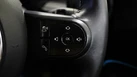 2021-mini-cooper-e-cooper-s-1-small-23