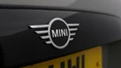 2021-mini-cooper-e-cooper-s-1-small-19