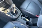 2023-mg-zs-suv-15-vti-tech-exclusive-small-39