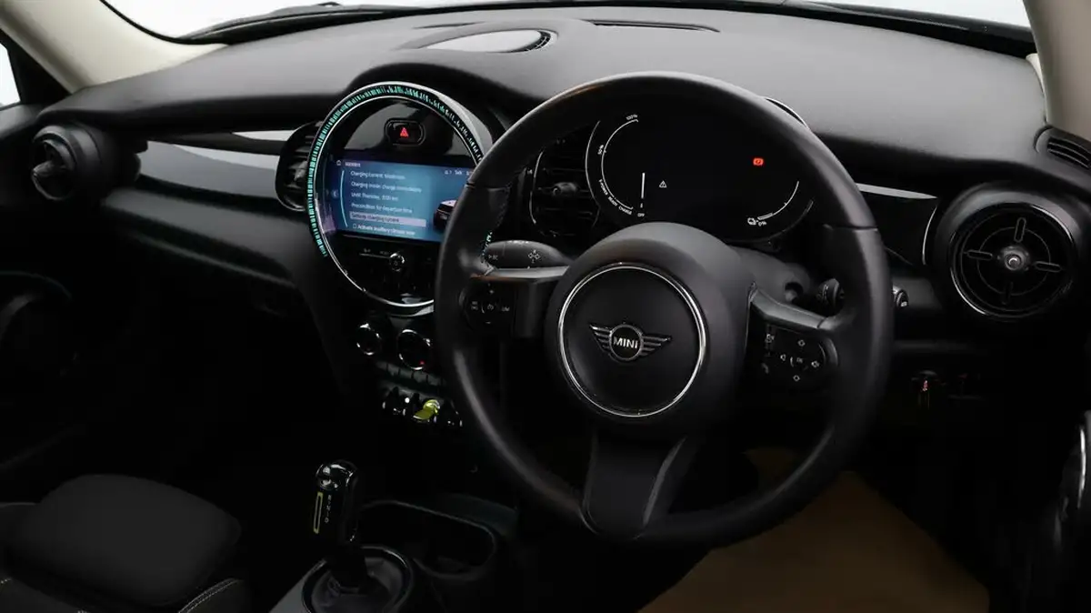 2021-mini-cooper-e-cooper-s-1-big-8