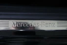 2018-mercedes-benz-c-class-15-c200-amg-line-ss-coupe-2d-small-46