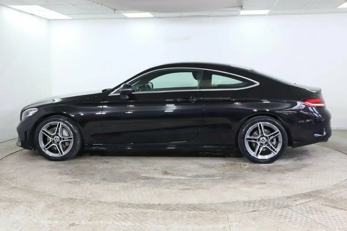 2018-mercedes-benz-c-class-15-c200-amg-line-ss-coupe-2d-big-7