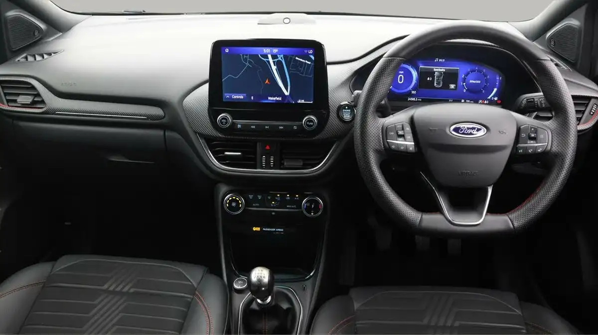 2022-ford-puma-suv-10-st-line-x-125ps-big-12