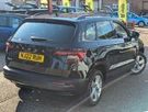 2022-skoda-karoq-15-tsi-se-l-small-3