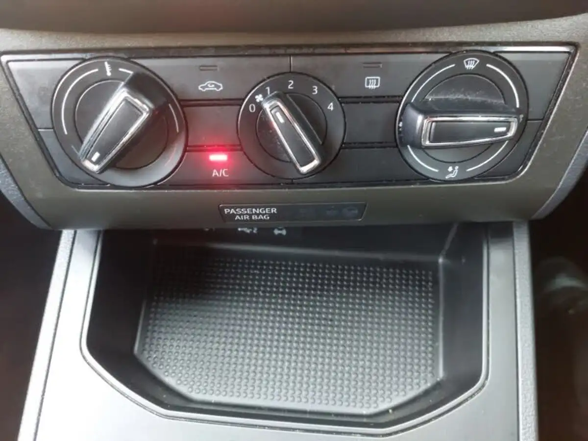 2020-seat-ibiza-10-tsi-fr-95ps-big-12