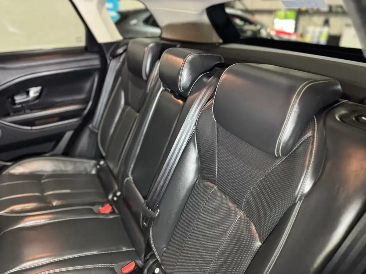 2018-land-rover-range-rover-evoque-20sd4-autobiography-hatchback-5d-big-19