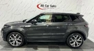 2018-land-rover-range-rover-evoque-20sd4-autobiography-hatchback-5d-small-6