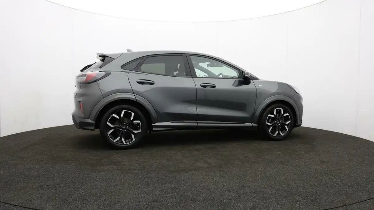 2022-ford-puma-suv-10-st-line-x-125ps-big-36