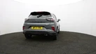 2022-ford-puma-suv-10-st-line-x-125ps-small-75