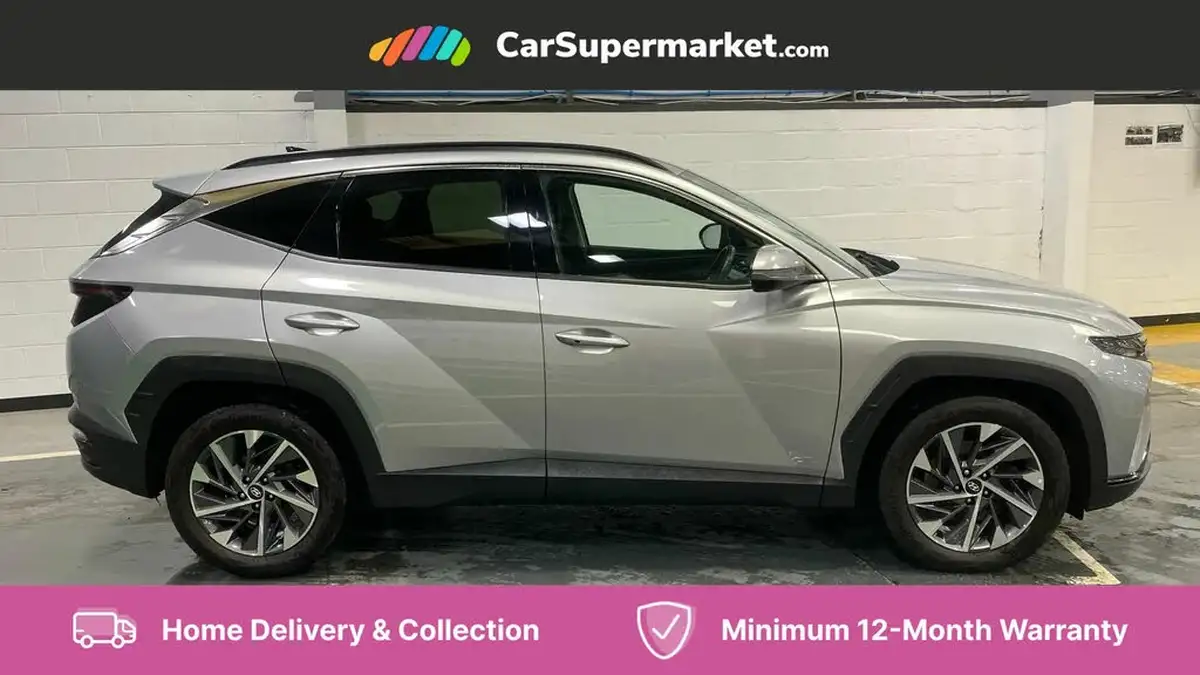 2021-hyundai-tucson-16-t-gdi-premium-150ps-1598cc-big-2