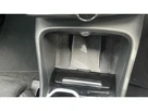 2024-volvo-xc40-20-b3-plus-small-35