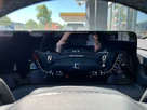 2024-ford-mustang-50-v8-dark-horse-small-44