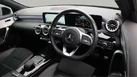 2022-mercedes-benz-a-class-13-a200-amg-line-executive-edition-hatchback-5d-7g-dct-small-9