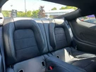 2024-ford-mustang-50-v8-dark-horse-small-16