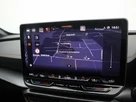 2025-cupra-formentor-15-etsi-v1-small-18