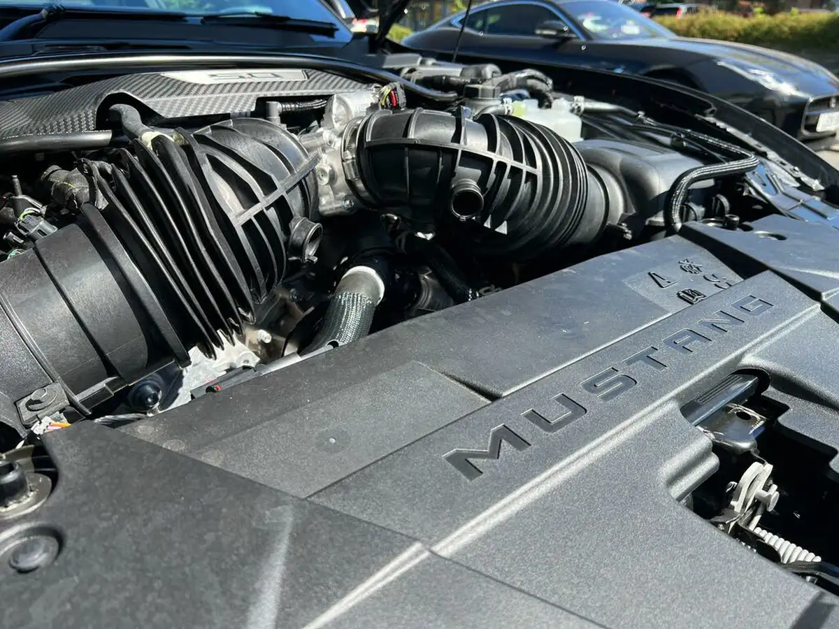 2024-ford-mustang-50-v8-dark-horse-big-57
