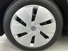 2022-volkswagen-id3-e-family-204ps-performance-small-14