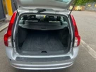 2012-volvo-v50-16td-r-design-115ps-small-9