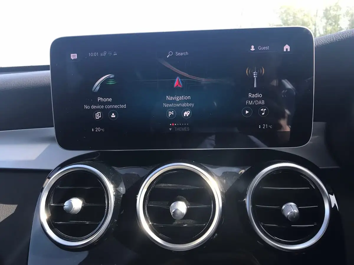 2020-mercedes-benz-glc-class-20d-glc220d-sport-big-17