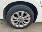 2018-fiat-tipo-14-easy-plus-hatchback-small-17