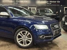 2013-audi-sq5-30-bitdi-quattro-small-21