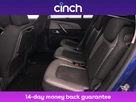 2019-citroen-grand-c4-spacetourer-20bluehdi-flair-small-19