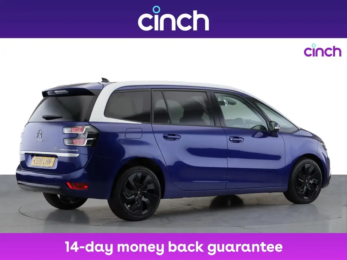2019-citroen-grand-c4-spacetourer-20bluehdi-flair-big-8